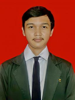 Bagas Ery Firmandani Tisnanda Utomo
