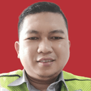 Asep Rizwan Sanusi