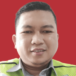 Asep Rizwan Sanusi