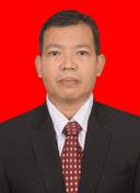 Martoni Abdul Rahman, SKM