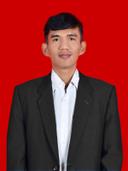 Muhamad Rendi Edwin