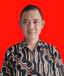 Irawan Susanto