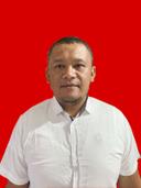Rendra Galih Setyawan