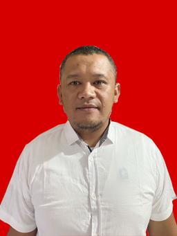 Rendra Galih Setyawan