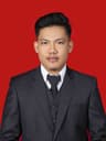 Avatar of M. Alfian Zarkasih