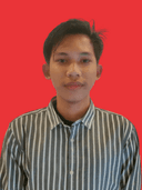 Jagad cheva satria