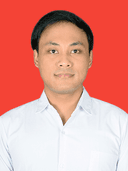 Viko Junanto