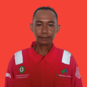 Fery rustandi