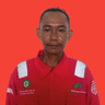 Avatar of Fery rustandi