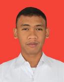 Agung Prasetyo Johaira