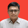 Avatar of Fajar Tri Wibisono