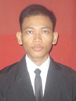 Fajar Kurnia