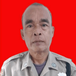 Wijhi Wiyono