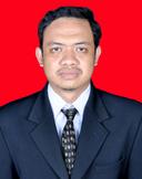 Aris Kawirian