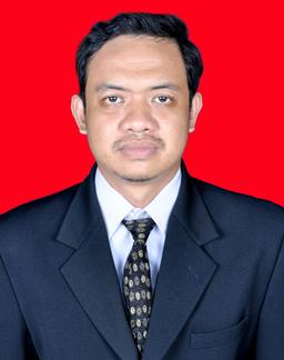 Aris Kawirian