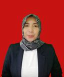 Suhartina