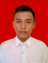 Avatar of Muhammad Firdaus