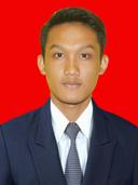 Dodi Rahmana