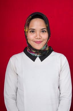 Chantika Rini