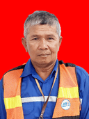Iwandra