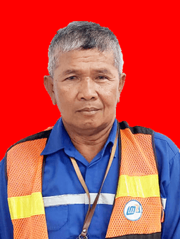 Iwandra