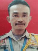Mohamad Yunus