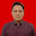 Budi suryadi