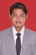 M. Firdaus