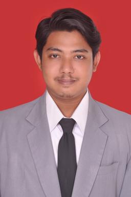 M. Firdaus