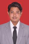 M. Firdaus