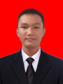 Faruq Farkhan Iskandar