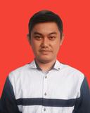 Andi Eriec Chalil AT
