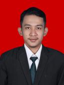 M. Heru Radika