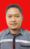Chendy Prayudi