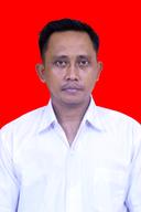 Soheh