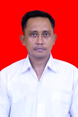 Soheh