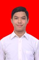 Arif Rifandi