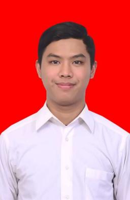 Arif Rifandi