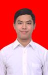Avatar of Arif Rifandi