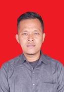 Widiyanto