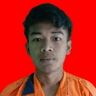 Avatar of Muhamad Aan Syaifulah Fattah