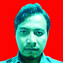 Makhrus Firmansyah
