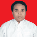 MOH. Bahtiar Effendi