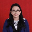 Inge Triwulandari