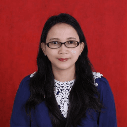 Inge Triwulandari