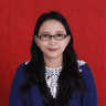 Avatar of Inge Triwulandari