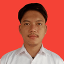 Hermawan Saputra