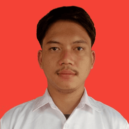 Hermawan Saputra