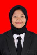 Desiyana Reva Fitrianah