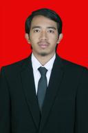 Zuhda Nur Prabowo